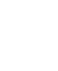 Gnosis Pay logo