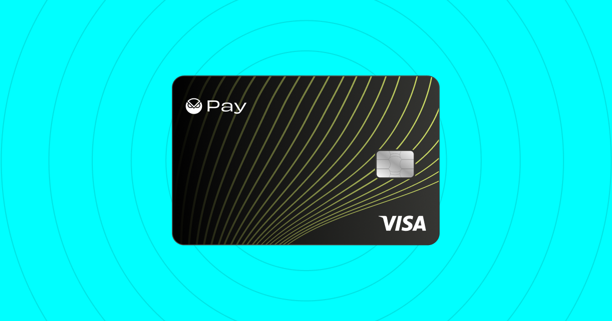 Gnosis Pay Explained: How Zeal Users Earn Cashback & Interest