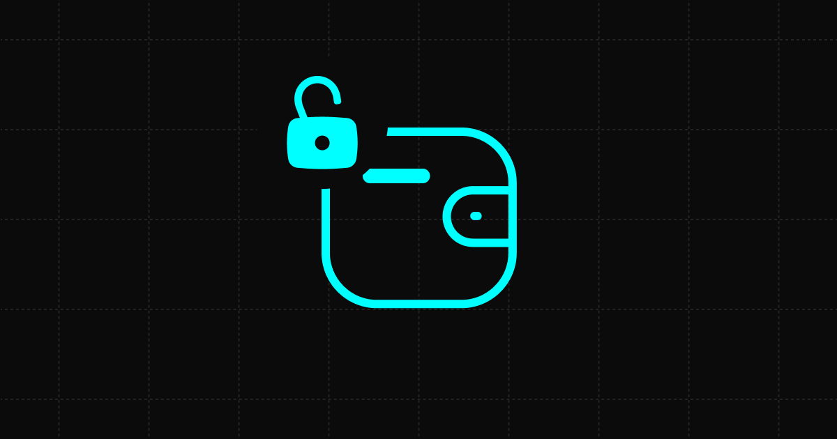 Using a Smart Wallet without Zeal