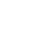 X (Twitter) logo