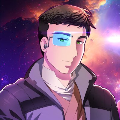 Marc Zeller profile photo