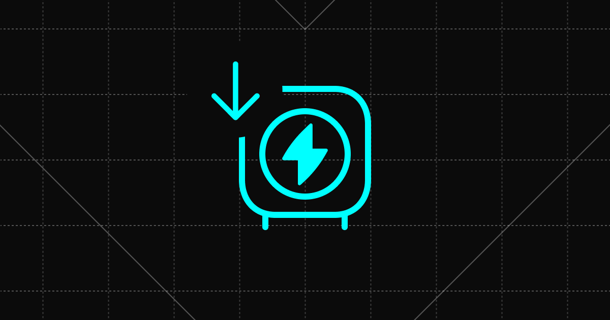 Fund your Earn account