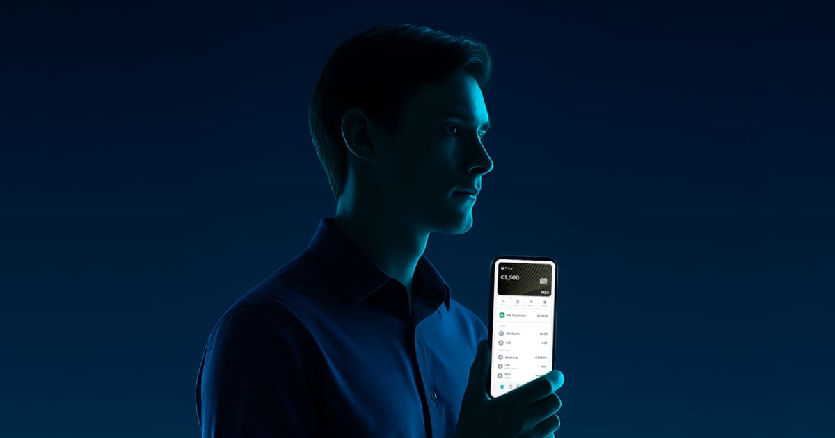 What Is Online Banking? Definition, Benefits & the Future of Digital Banks