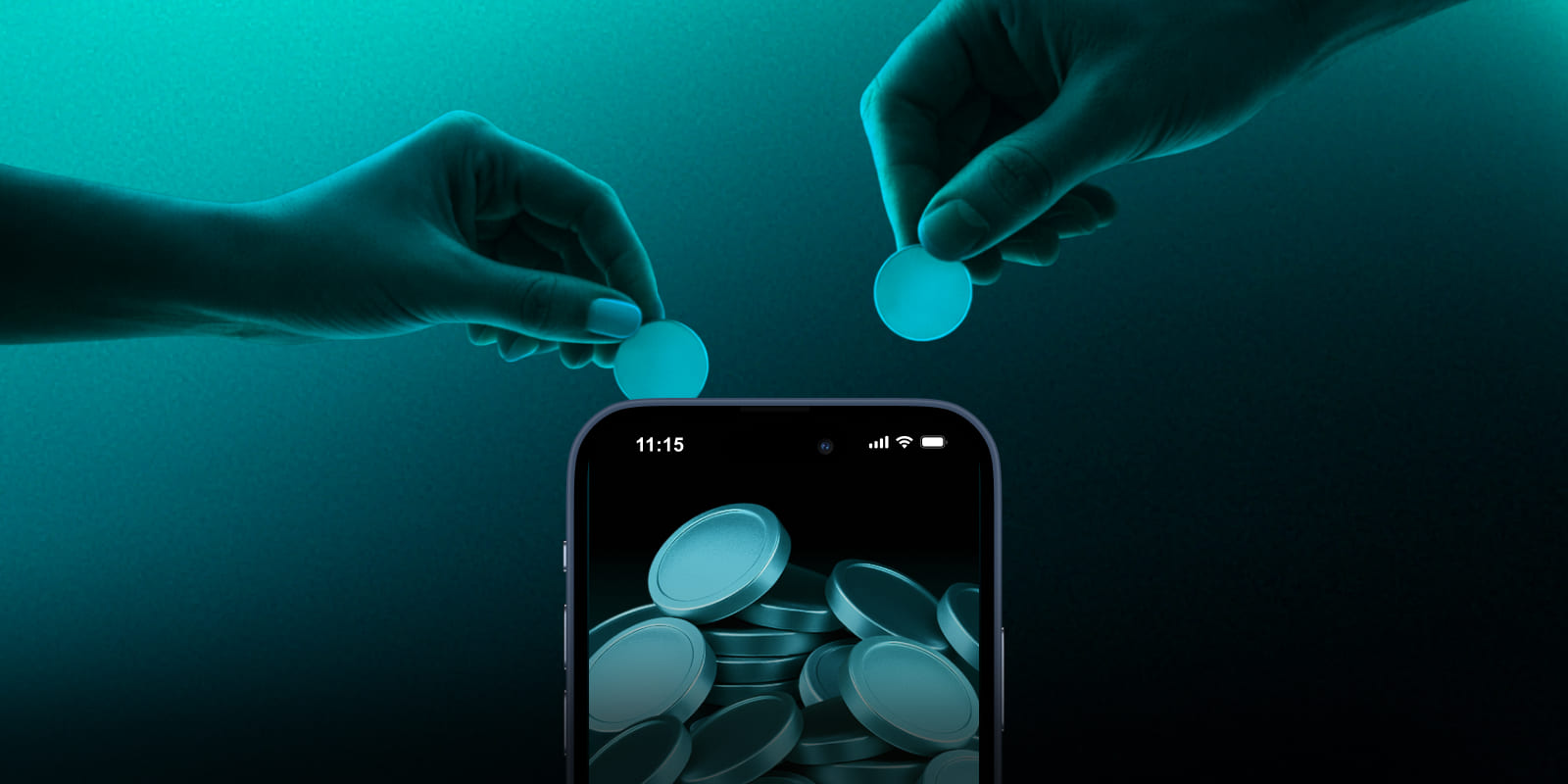 Joint Bank Account Explained: How They Work, Pros, Cons & Risks