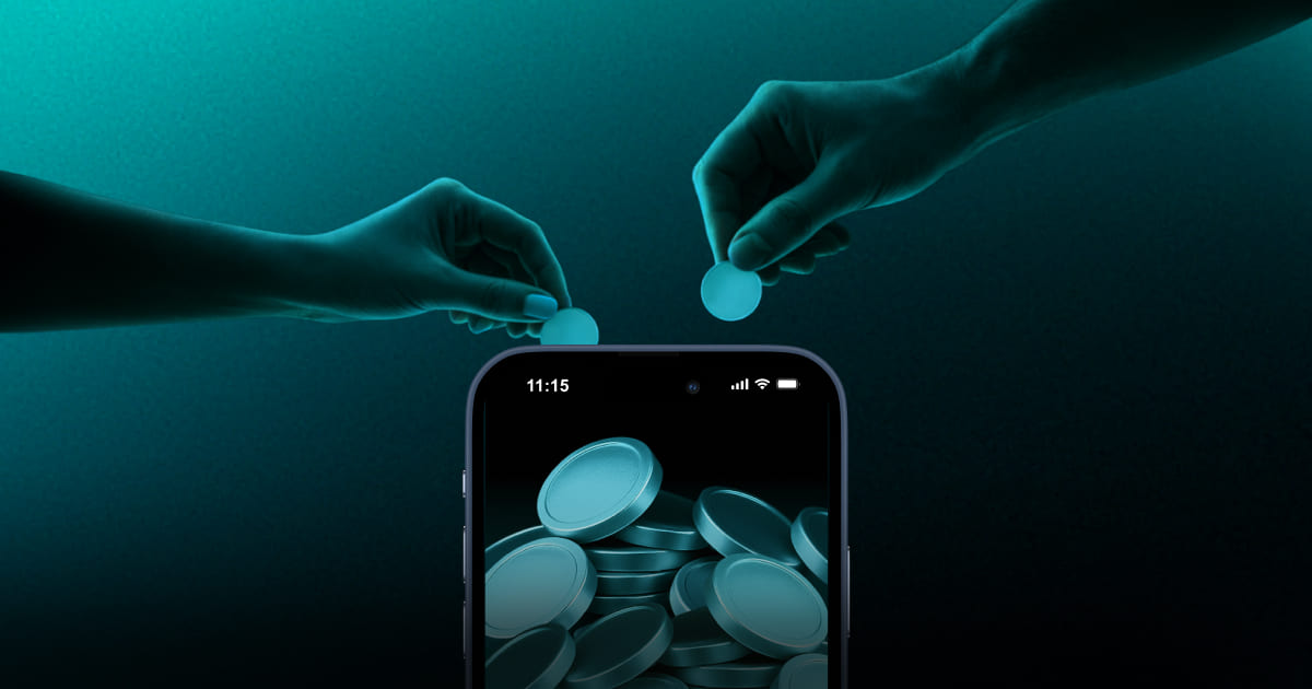 Joint Bank Account Explained: How They Work, Pros, Cons & Risks