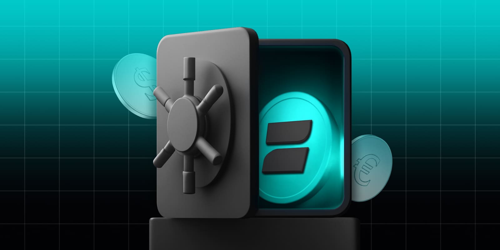 How to Secure My Crypto Wallet: Essential Safety Guide