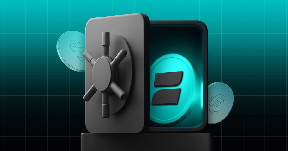 How to Secure My Crypto Wallet: Essential Safety Guide