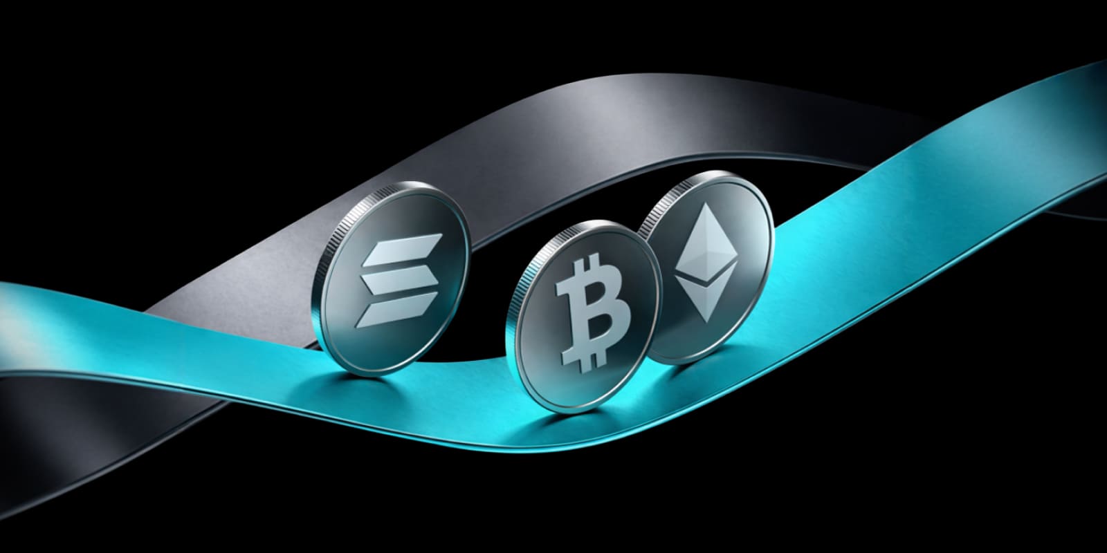 Crypto Savings Accounts: How They Work & Are They Safe?