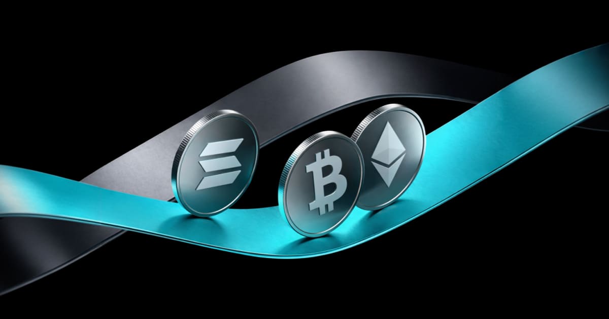 Crypto Savings Accounts: How They Work & Are They Safe?