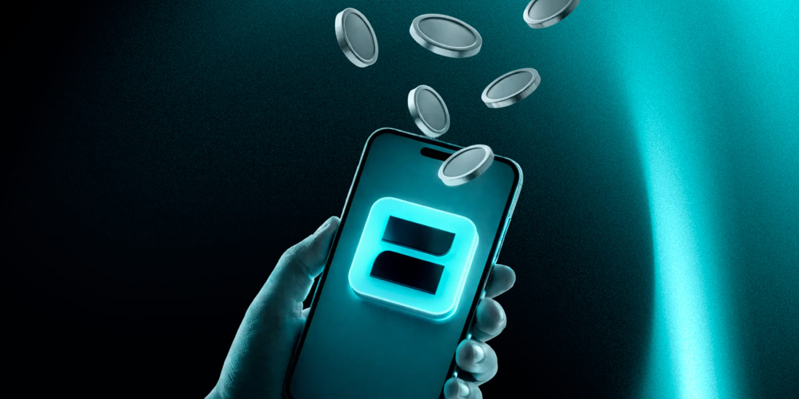 Smart Wallet Guide: What It Is & How It Works in Crypto