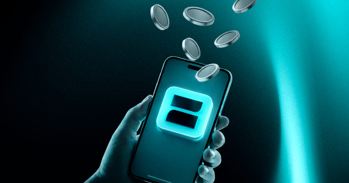 Smart Wallet Guide: What It Is & How It Works in Crypto