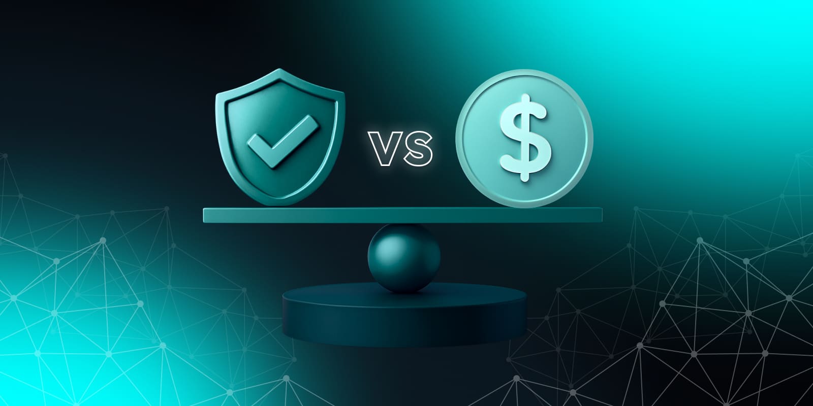 Best Crypto Savings Accounts 2026 Rates & Safety Guide 