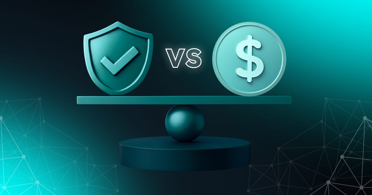 Best Crypto Savings Accounts 2026 Rates & Safety Guide 