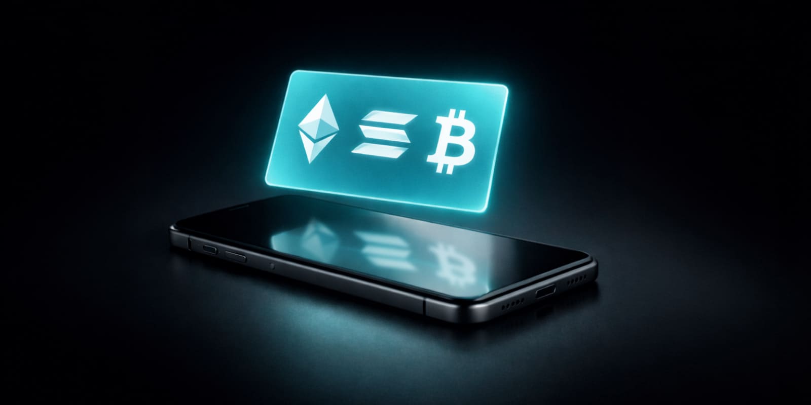 Virtual Cryptocurrency Cards Guide 2026 | Crypto VCC & No-KYC Options