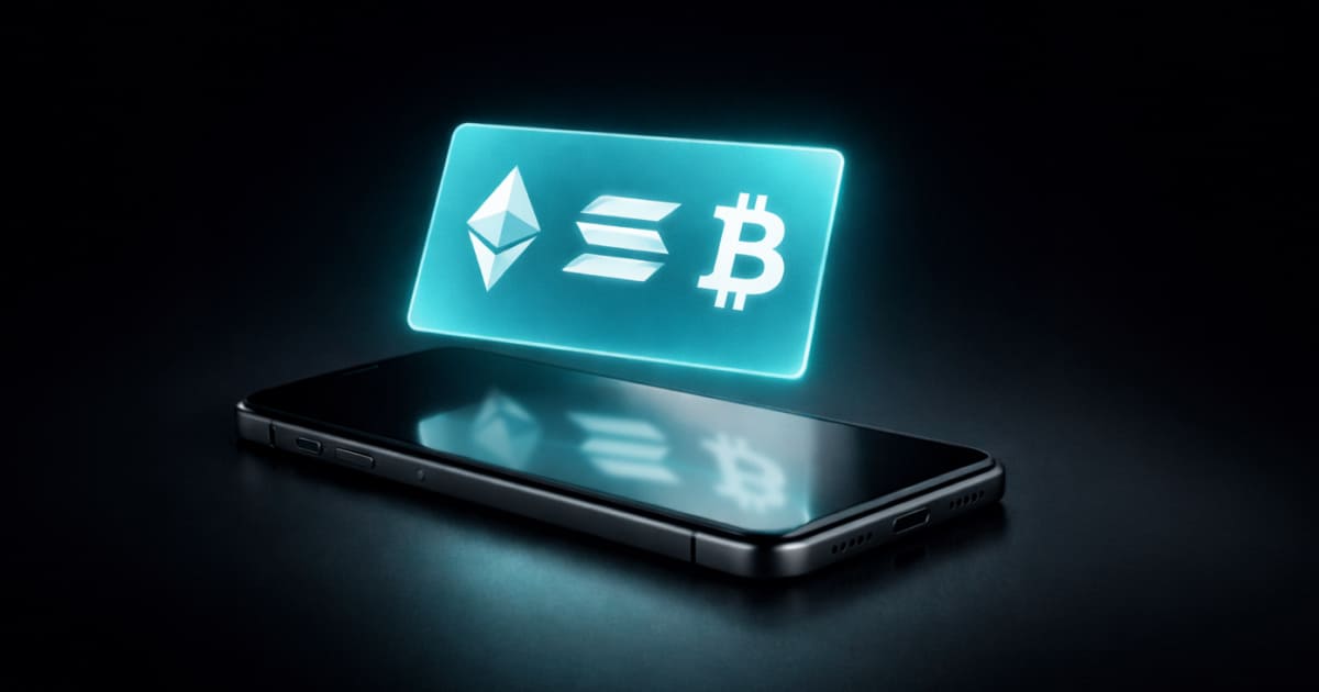 Virtual Cryptocurrency Cards Guide 2026 | Crypto VCC & No-KYC Options