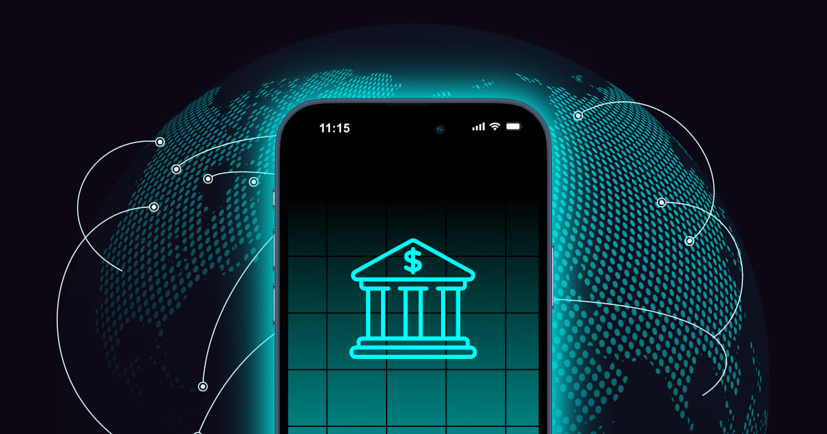 The Ultimate Guide to Online Digital Banking: How It Works & Global Options