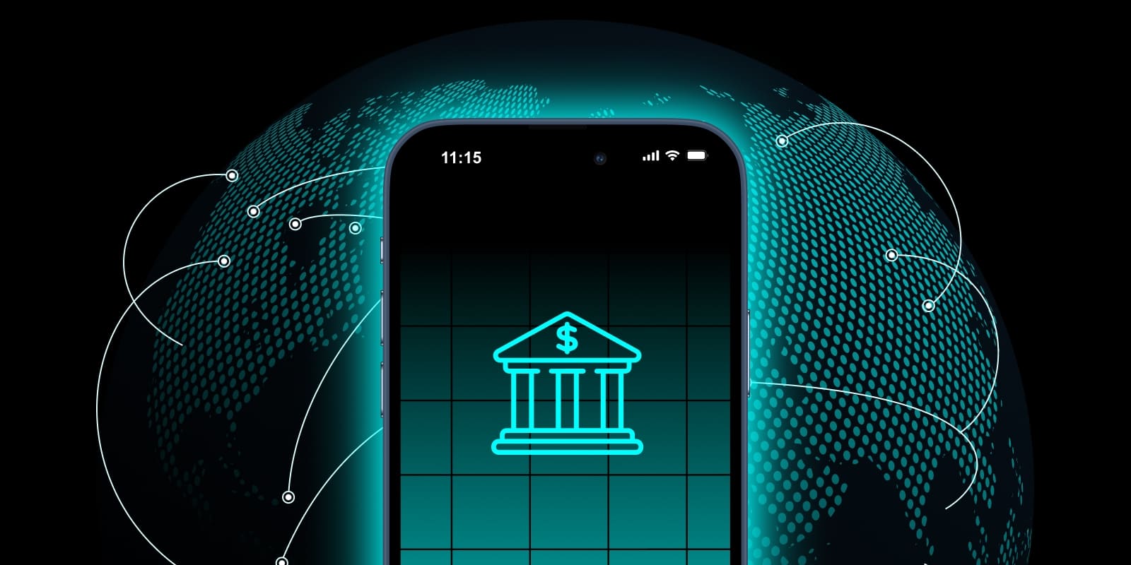 The Ultimate Guide to Online Digital Banking: How It Works & Global Options