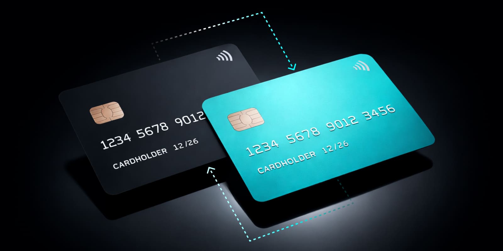 Instant Card-to-Card Transfers: Send Money to a Debit Card Fast