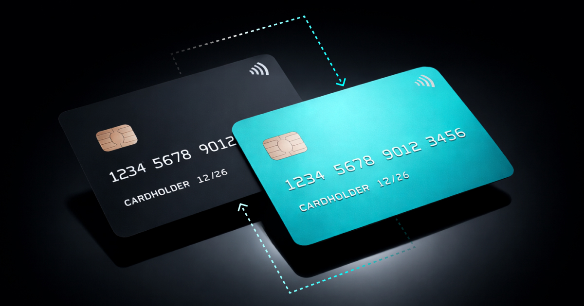 Instant Card-to-Card Transfers: Send Money to a Debit Card Fast