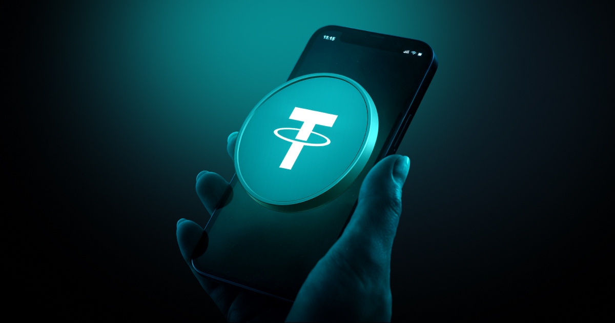 Best USDT Wallets in 2026: Secure Storage, Apps & Features Guide