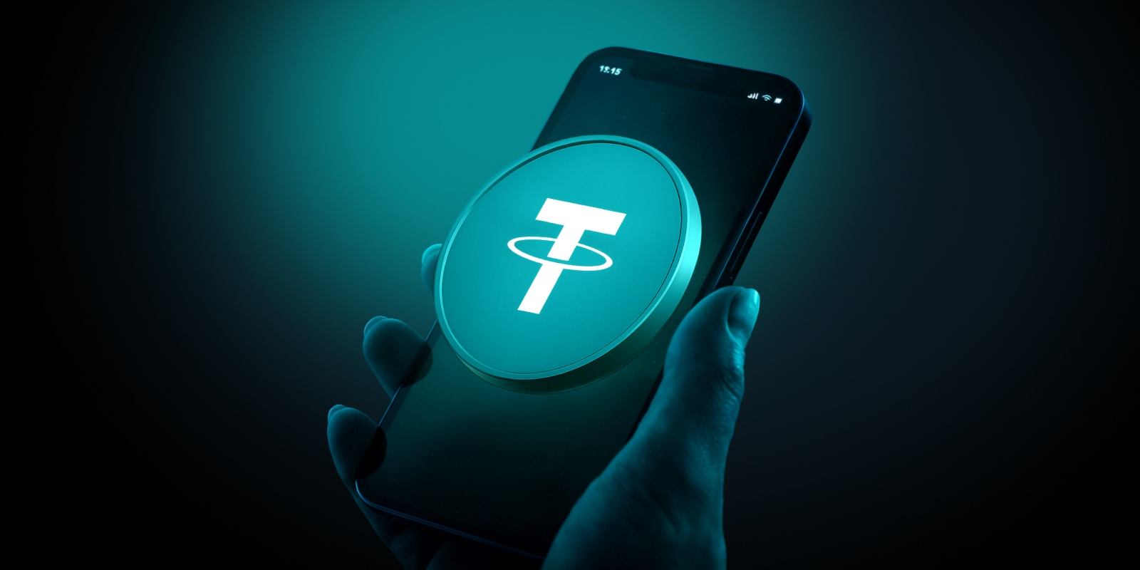 Best USDT Wallets in 2026: Secure Storage, Apps & Features Guide