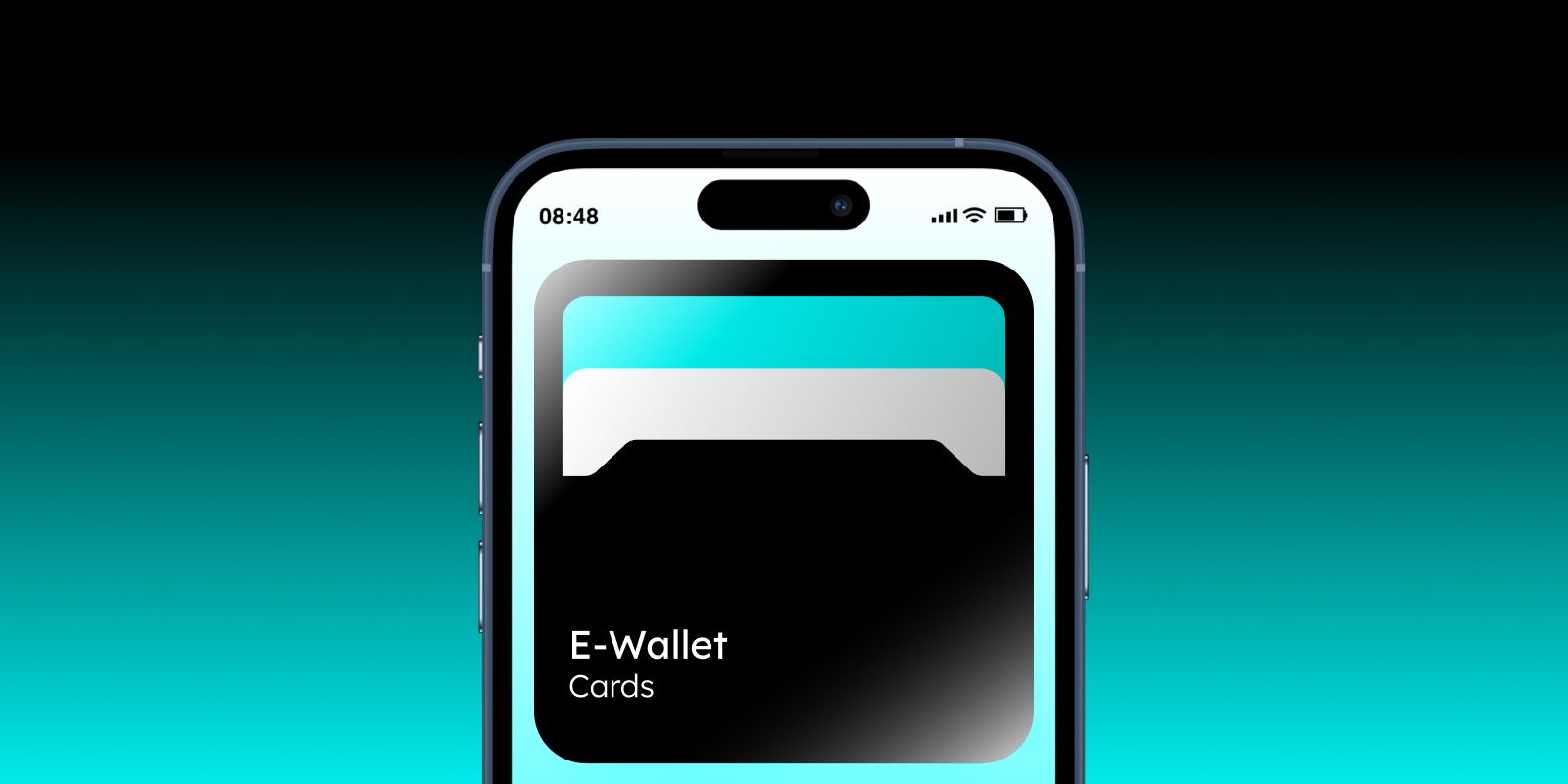 Complete Guide to International E-Wallets: Definition, Benefits & How They Work