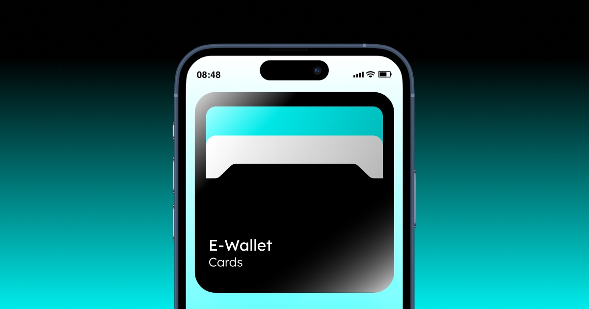 Complete Guide to International E-Wallets: Definition, Benefits & How They Work